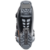 Chaussures Skis Homme Nordica Speedmachine 3 110 GW