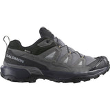 Chaussures Randonnée Homme Salomon X Ultra 360 LTR GTX