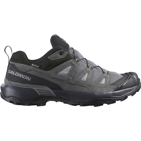 Chaussures Randonnée Homme Salomon X Ultra 360 LTR GTX