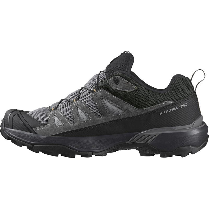 Chaussures Randonnée Homme Salomon X Ultra 360 LTR GTX
