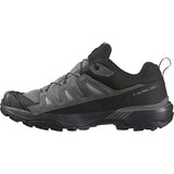 Chaussures Randonnée Homme Salomon X Ultra 360 LTR GTX