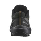 Chaussures Randonnée Homme Salomon X Ultra 360 LTR GTX