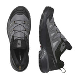 Chaussures Randonnée Homme Salomon X Ultra 360 LTR GTX