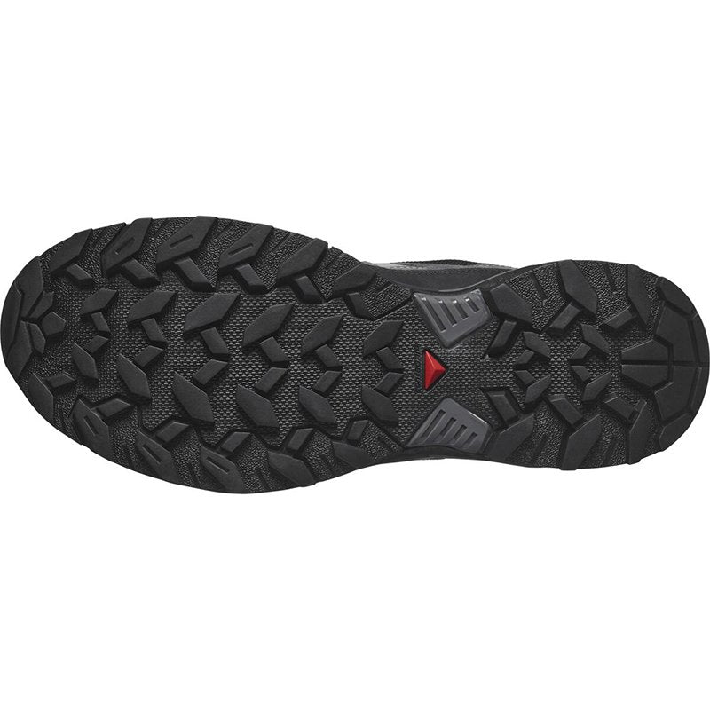 Chaussures Randonnée Homme Salomon X Ultra 360 LTR GTX