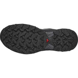 Chaussures Randonnée Homme Salomon X Ultra 360 LTR GTX