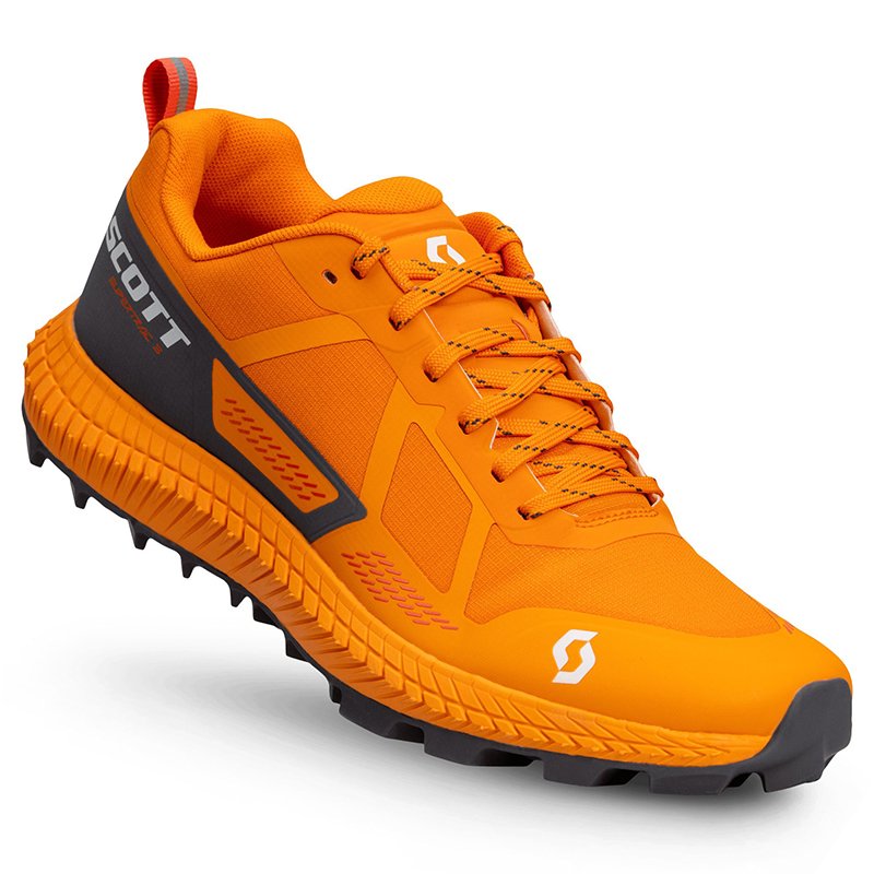 Chaussures Trail Homme Scott Supertrac 3