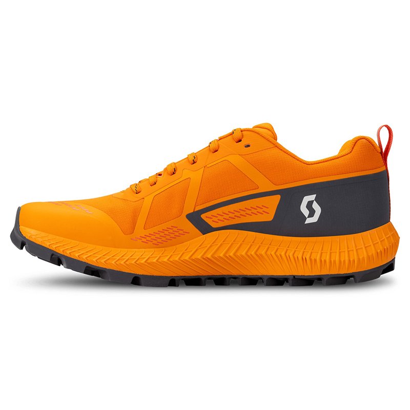 Chaussures Trail Homme Scott Supertrac 3