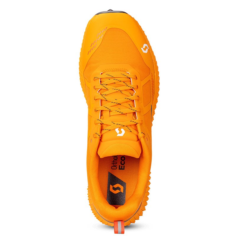 Chaussures Trail Homme Scott Supertrac 3