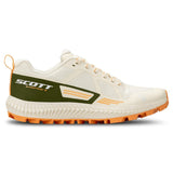 Chaussures Trail Femme Scott Supertrac 3