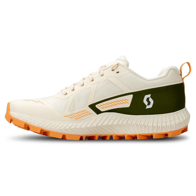 Chaussures Trail Femme Scott Supertrac 3