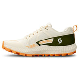 Chaussures Trail Femme Scott Supertrac 3