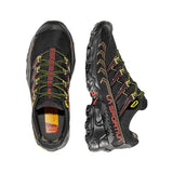 Chaussures Randonnée Homme La Sportiva Ultra Raptor II