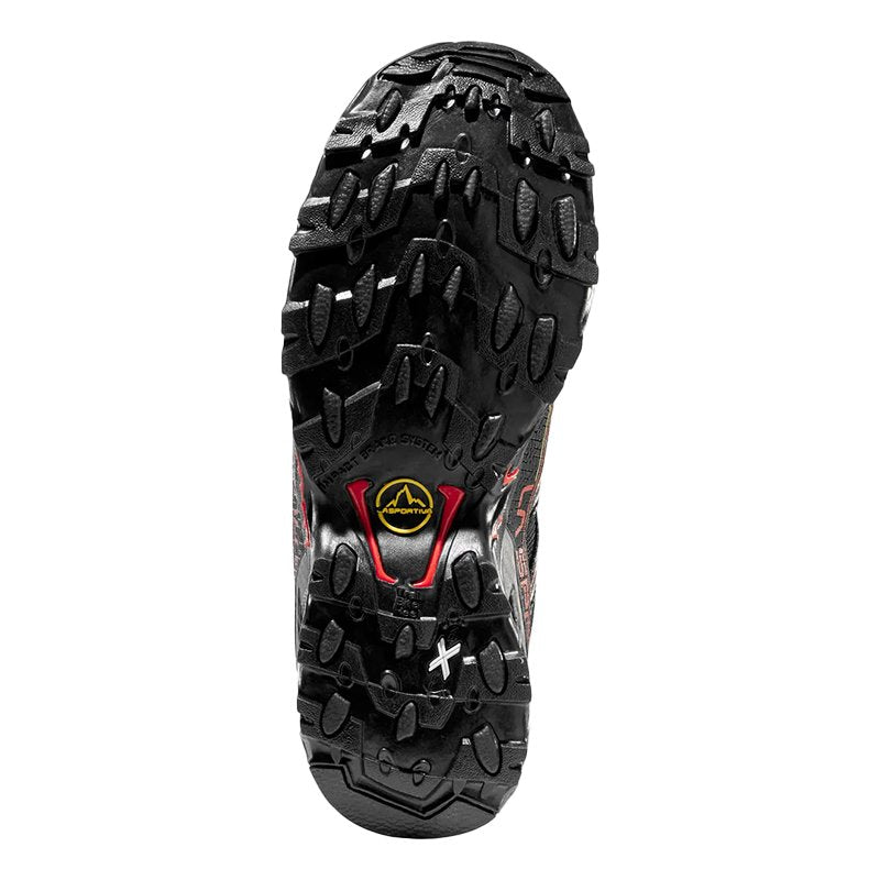 Chaussures Randonnée Homme La Sportiva Ultra Raptor II