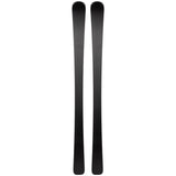 Pack Ski Rossignol Expérience 82 Basalt + Xpress 11