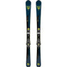 Ski Test Homme Rossignol Experience 86 Basalt K + SPX 12