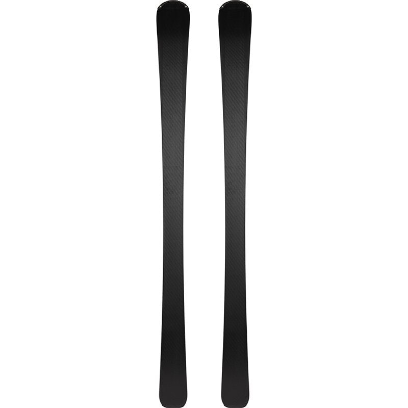 Pack Ski Homme Rossignol Experience 86 Basalt K + SPX 12