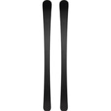 Pack Ski Homme Rossignol Experience 86 Basalt K + SPX 12