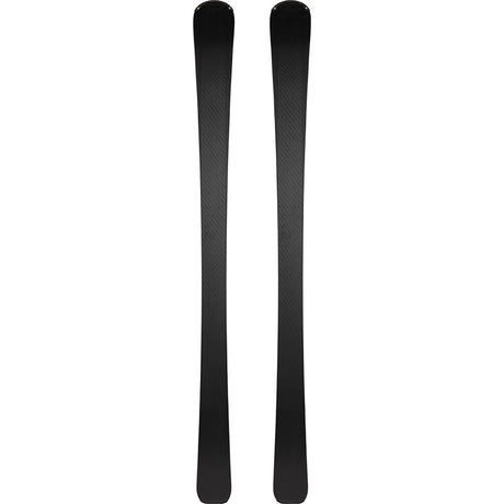 Pack Ski Homme Rossignol Experience 86 Basalt K + SPX 12