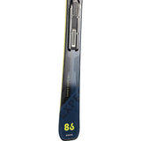 Pack Ski Homme Rossignol Experience 86 Basalt K + SPX 12