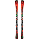 Skis racing Homme Hero Elite ST TI Konect + SPX 14