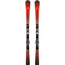 Skis racing Homme Hero Elite ST TI Konect + SPX 14