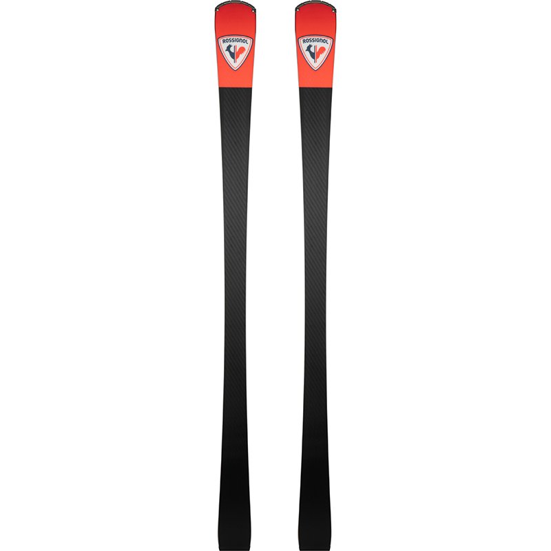 Skis racing Homme Hero Elite ST TI Konect + SPX 14