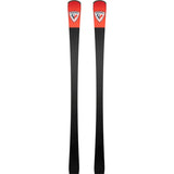Skis racing Homme Hero Elite ST TI Konect + SPX 14