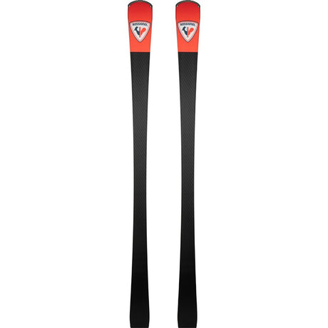 Skis racing Homme Hero Elite ST TI Konect + SPX 14