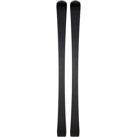 Ski Test Rossignol Femme Nova 14 Ti + NX 12 K