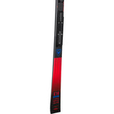 Ski Test Rossignol Hero Elite LT Ti + NX 12
