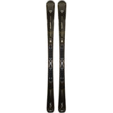 Ski Occasion Femme Rossignol Nova 6 + XPress 11 GW