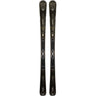 Ski Occasion Femme Rossignol Nova 6 + XPress 11 GW