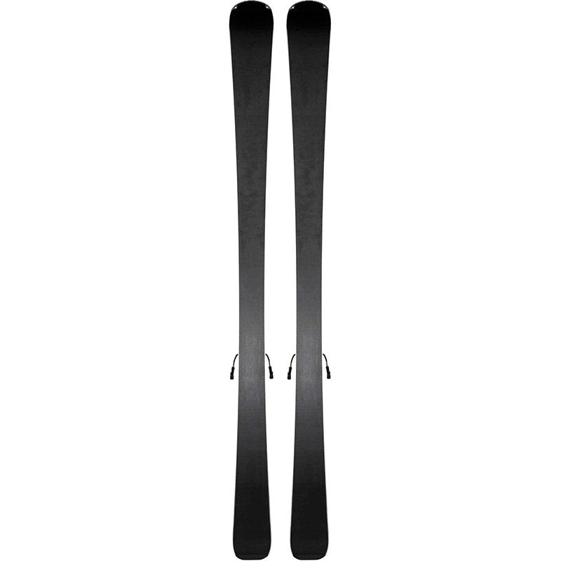 Ski Occasion Femme Rossignol Nova 6 + XPress 11 GW
