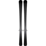 Ski Occasion Femme Rossignol Nova 6 + XPress 11 GW