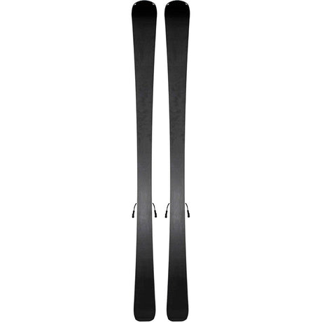 Ski Occasion Femme Rossignol Nova 6 + XPress 11 GW