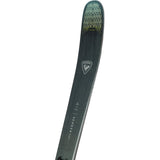 Pack Ski Homme Rossignol Sender 94 TI + NX 12 Konect