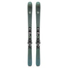 Pack Ski Homme Rossignol Sender 94 TI + NX 12 Konect