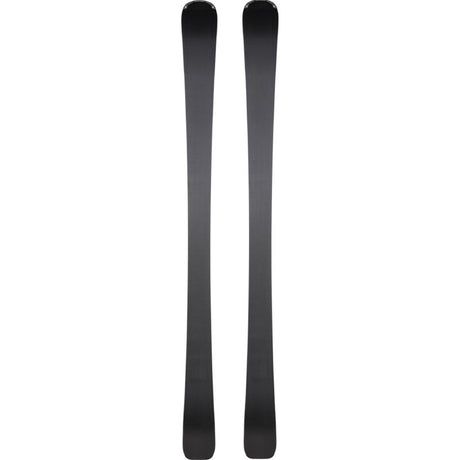 Ski Test Femme Rossignol Experience 80 CA + XPress 11