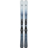 Ski Test Femme Rossignol Experience 80 CA + XPress 11