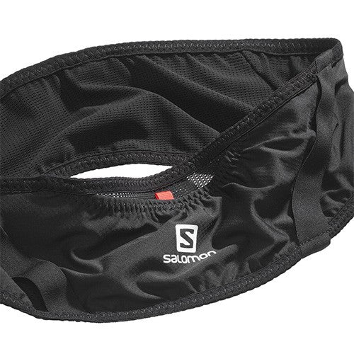 Ceinture Running / Trail Salomon Pulse