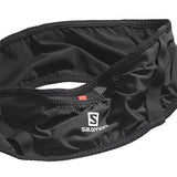 Ceinture Running / Trail Salomon Pulse