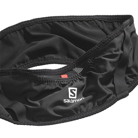 Ceinture Running / Trail Salomon Pulse