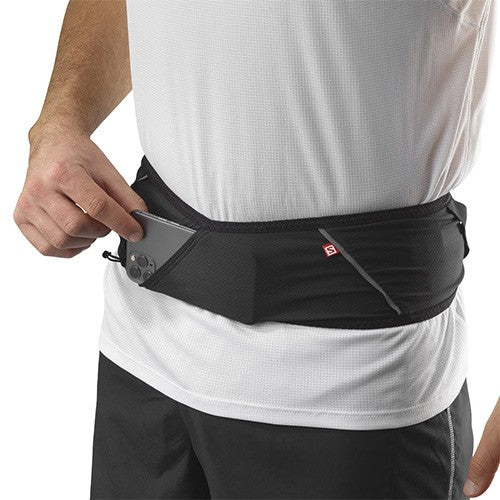 Ceinture Running / Trail Salomon Pulse
