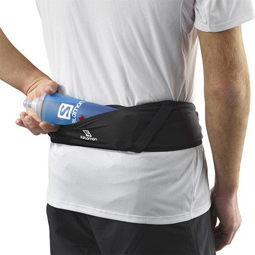 Ceinture Running / Trail Salomon Pulse