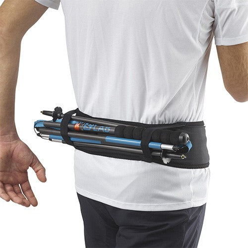 Ceinture Running / Trail Salomon Pulse