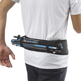Ceinture Running / Trail Salomon Pulse