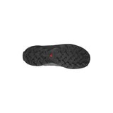 Chaussures Randonnée Femme Salomon Grivola GTX
