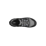 Chaussures Randonnée Femme Salomon Grivola GTX