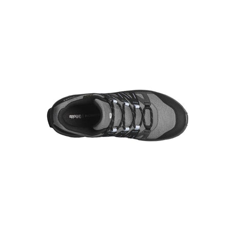 Chaussures Randonnée Femme Salomon Grivola GTX