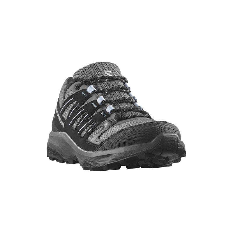 Chaussures Randonnée Femme Salomon Grivola GTX